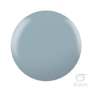 Vinylux FROSTED SEA GLASS 432 15 ml