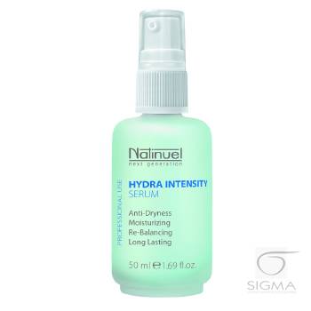 Natinuel Hydra Intensity Serum 50ml