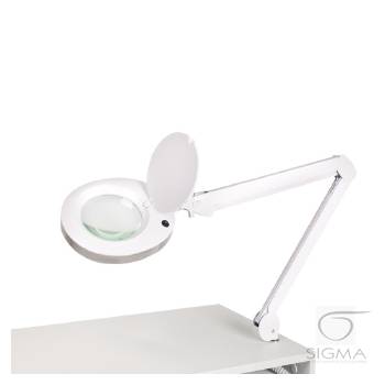 Unit podologiczny zestaw MAX