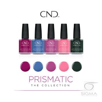 Vinylux AURA 314 15ml