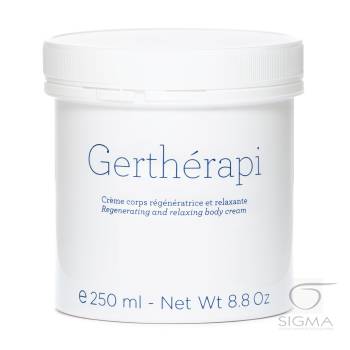 Gernetic Gertherapi 250ml