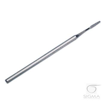 Pilnik do pedicure PI 16-15