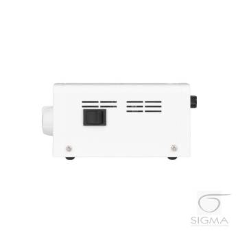 Frezarka Marathon M4 Lux white + SH20N