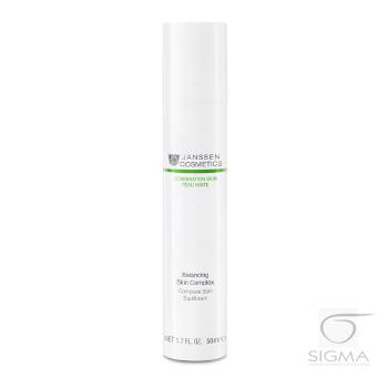 Balancing Skin Complex 50ml