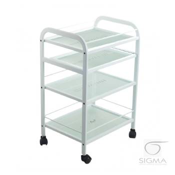 Giovanni stolik typ 1015