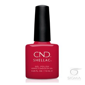 Shellac ELEMENT 7.3ml