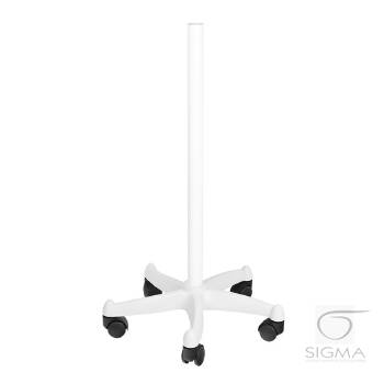 Wapozon Azzurro H1107 Sonia