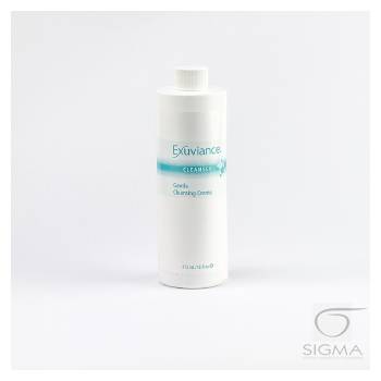 Exuviance Gentle Cleansing Creme 473ml