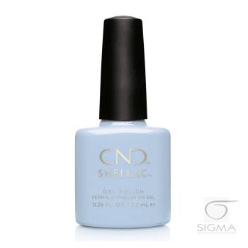 Shellac CREEKSIDE 7.3ml