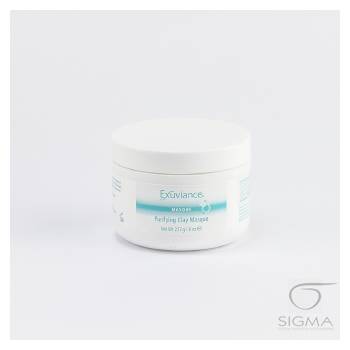 Exuviance Purifying Clay Mask 227g