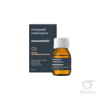 Mesoestetic Melanoplus 30ml