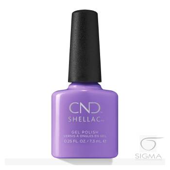 Shellac ARTISAN BAZAAR 7.3ml