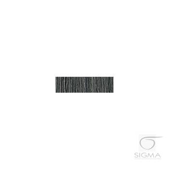 Refectocil henna nr.1.1 grafitowa 15ml