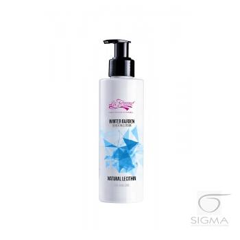 Krem do dłoni Winter Garden 200ml