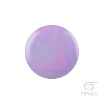 Shellac LIVE LOVE LAVENDER 7.3ml