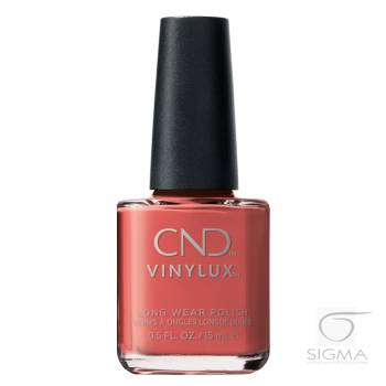 Young & Pure żel do mycia twarzy 3w1 150ml