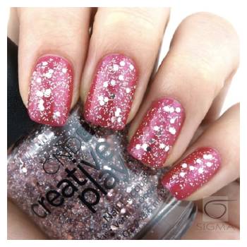 Gel Creative Play LOOK NO HANDS 497 15ml