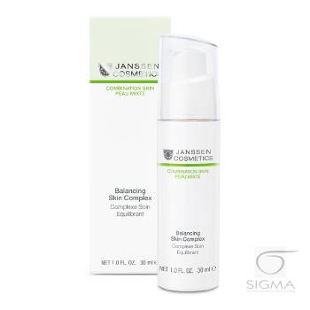 Balancing Skin Complex 30ml