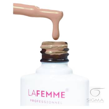 Gel Polish UV&LED Light Touch H138 8g