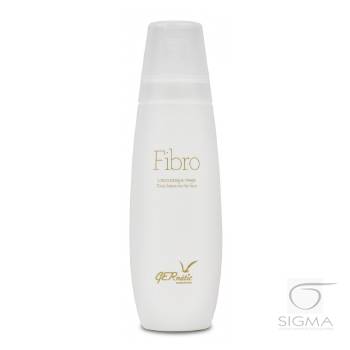 Gernetic Fibro 200ml