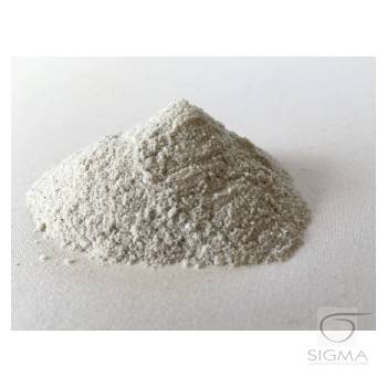 Bio Herbs Peel Off Mask 1000g