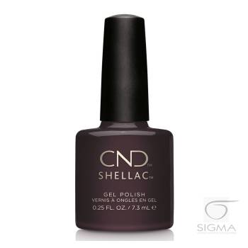 Shellac FEDORA 7.3ml