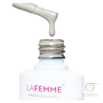 Gel Polish UV&LED Grey Monday H066 8g