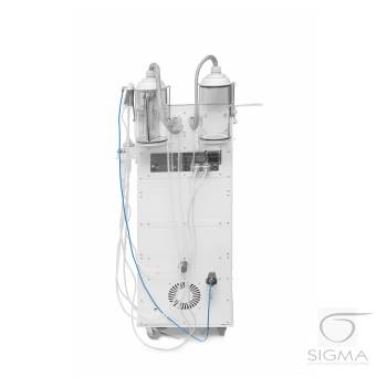 Hebe terapia wodorowa HYDROGENIUM+