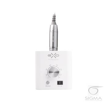 Frezarka Exo Eko CX3