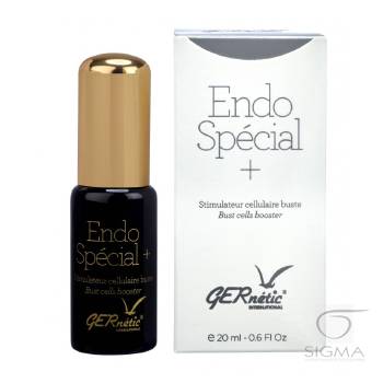 Gernetic Endo Special Plus 20ml