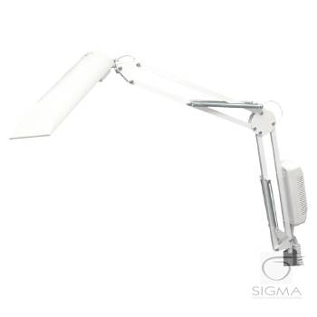 Lampa do manicure LM001