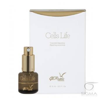 Gernetic Cells Life 15ml