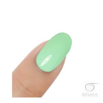 Gel Polish UV&LED Mojito H074 8g