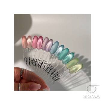 NSC lakier hybrydowy Lovesick Girl Z042 8g