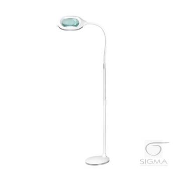 Lampa Elegante 6029 60 led smd 5d uniwersalna