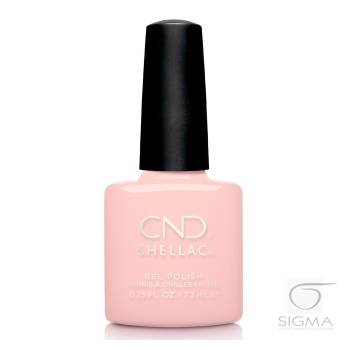Shellac QUARTZ CORRECT 7.3ml