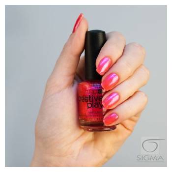 Gel Creative Play LMAO 473 15ml