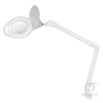 Lampa lupa Bio LED Plus