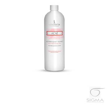 Tonik antyseptyczny ACNE 500ml