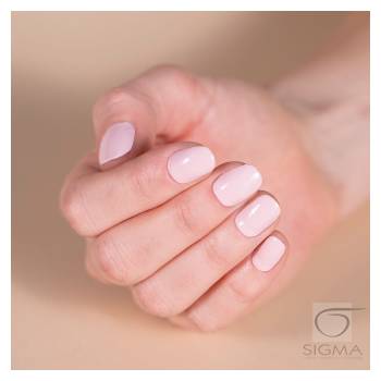 Shellac QUARTZ CORRECT 7.3ml