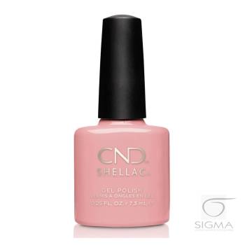 Shellac PINK PURSUIT 7.3ml