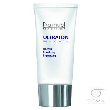 Natinuel Ultraton 50ml