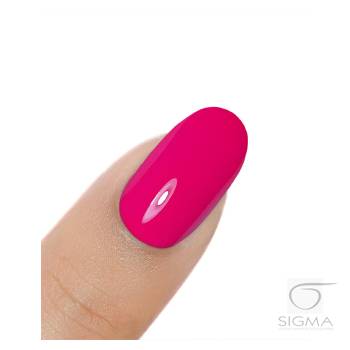 Gel Polish UV&LED Stay Together H257 8g