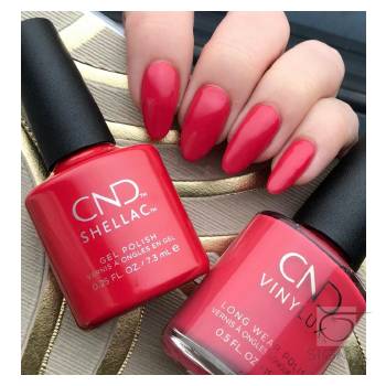 Shellac OFFBEAT 7.3ml