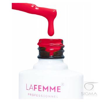 Gel Polish UV&LED Royal Orchid H301 8g