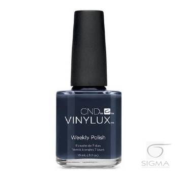 Vinylux INDIGO FROCK 176 15ml