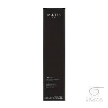 The Essence kawiorowy łagodny tonik 200ml