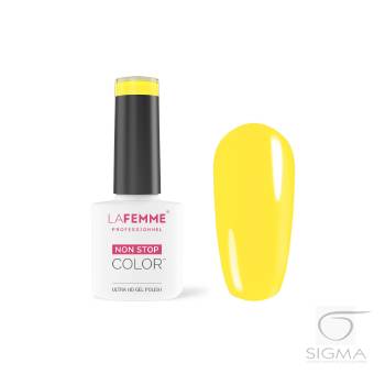 Gel Polish UV&LED Mimosa H012 8g