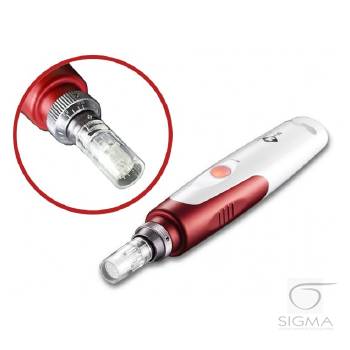 Derma Stamp Pen My-M