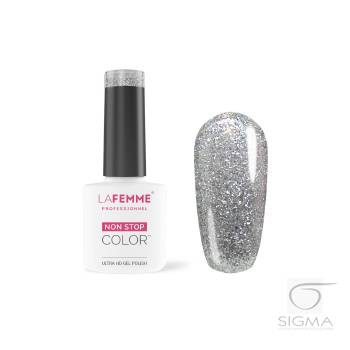 Gel Polish UV&LED Sirius H219 8g